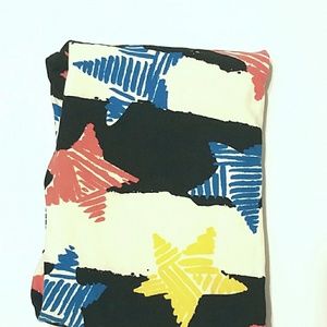 Tween Lularoe Leggings